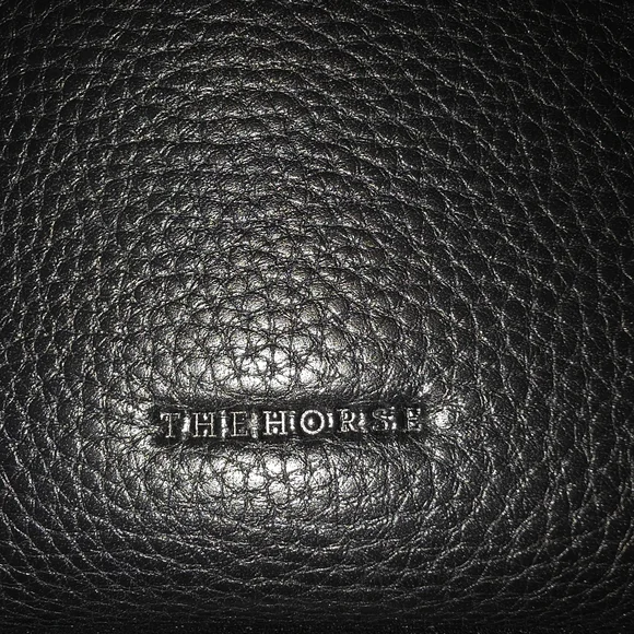 The Horse Clementine Bag - Picture 11 of 15